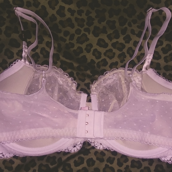💕VS☁Dream Angels bra☁ - Picture 12 of 13
